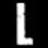 Labyrinthine