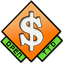 OpenTTD