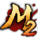 Metin2