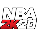 NBA 2K20