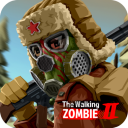 Walking Zombie 2