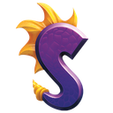 Spyro™ Reignited Trilogy