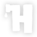 Hydroneer
