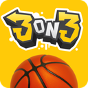 3on3 FreeStyle: Rebound
