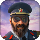 Tropico 6