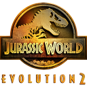 Jurassic World Evolution 2