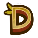 Dinkum