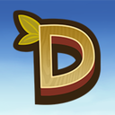 Dinkum