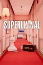 Capsule art of Superliminal.