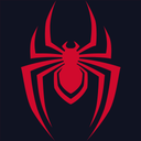 Marvel's Spider-Man: Miles Morales