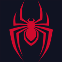 Marvel's Spider-Man: Miles Morales