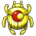 Spelunky 2