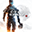 Dead Space™ 3