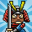 Tap Ninja