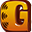 Garfield Kart - Furious Racing