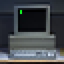 The Stanley Parable: Ultra Deluxe
