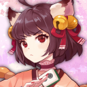 雀魂麻将(MahjongSoul)