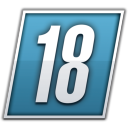 Bus Simulator 18