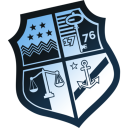 Police Simulator: Patrol Officers