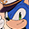 The Murder of Sonic the Hedgehog