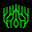 Bitburner