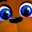 FNaF World