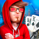HD Poker