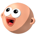 Pogostuck: Rage With Your Friends