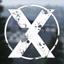XERA: Survival