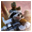 LEGO® MARVEL Super Heroes 2