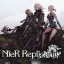 NieR Replicant ver.1.22474487139...