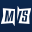 MultiVersus