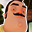 Hello Neighbor Alpha 2
