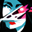 Cultist Simulator