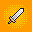 Idle Slayer