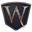 Wartales