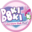 Doki Doki Literature Club Plus!