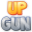 UpGun