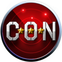 Conflict of Nations: World War 3