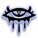 Neverwinter Nights: Enhanced Edition