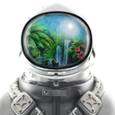 The Planet Crafter