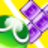 Puyo Puyo™Tetris®