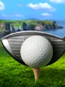 WGT Golf cover art
