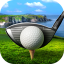 WGT Golf