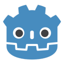 Godot Engine