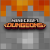 Minecraft Dungeons