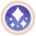 Disney Dreamlight Valley