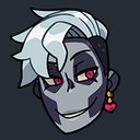 Monster Prom 2: Monster Camp