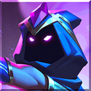 Soulstone Survivors