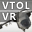 VTOL VR